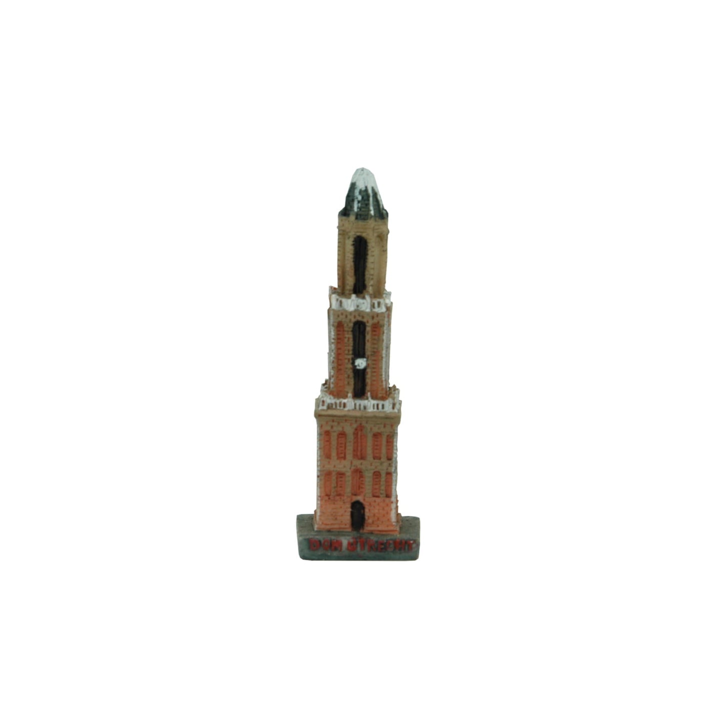 Domtoren Staand Utrecht klein
